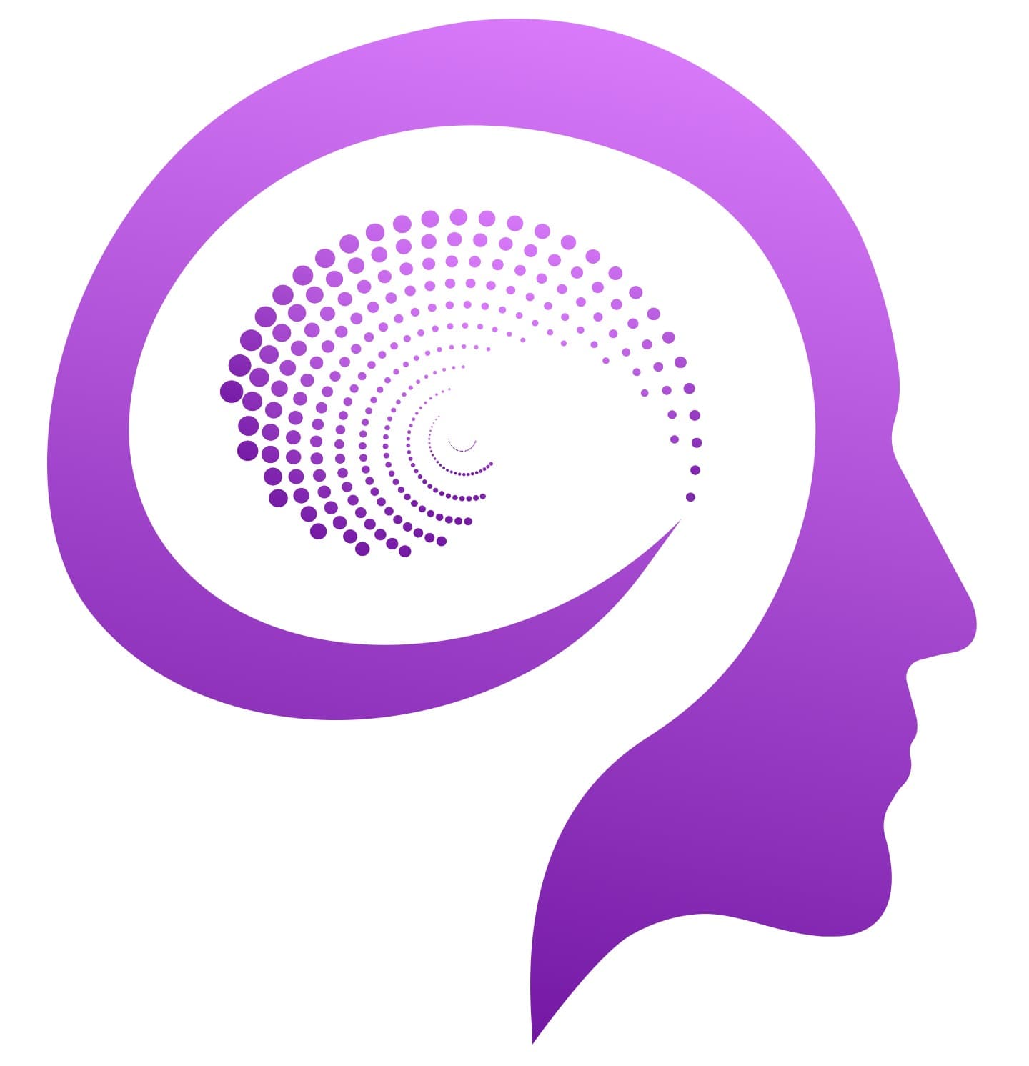 Eternify icon