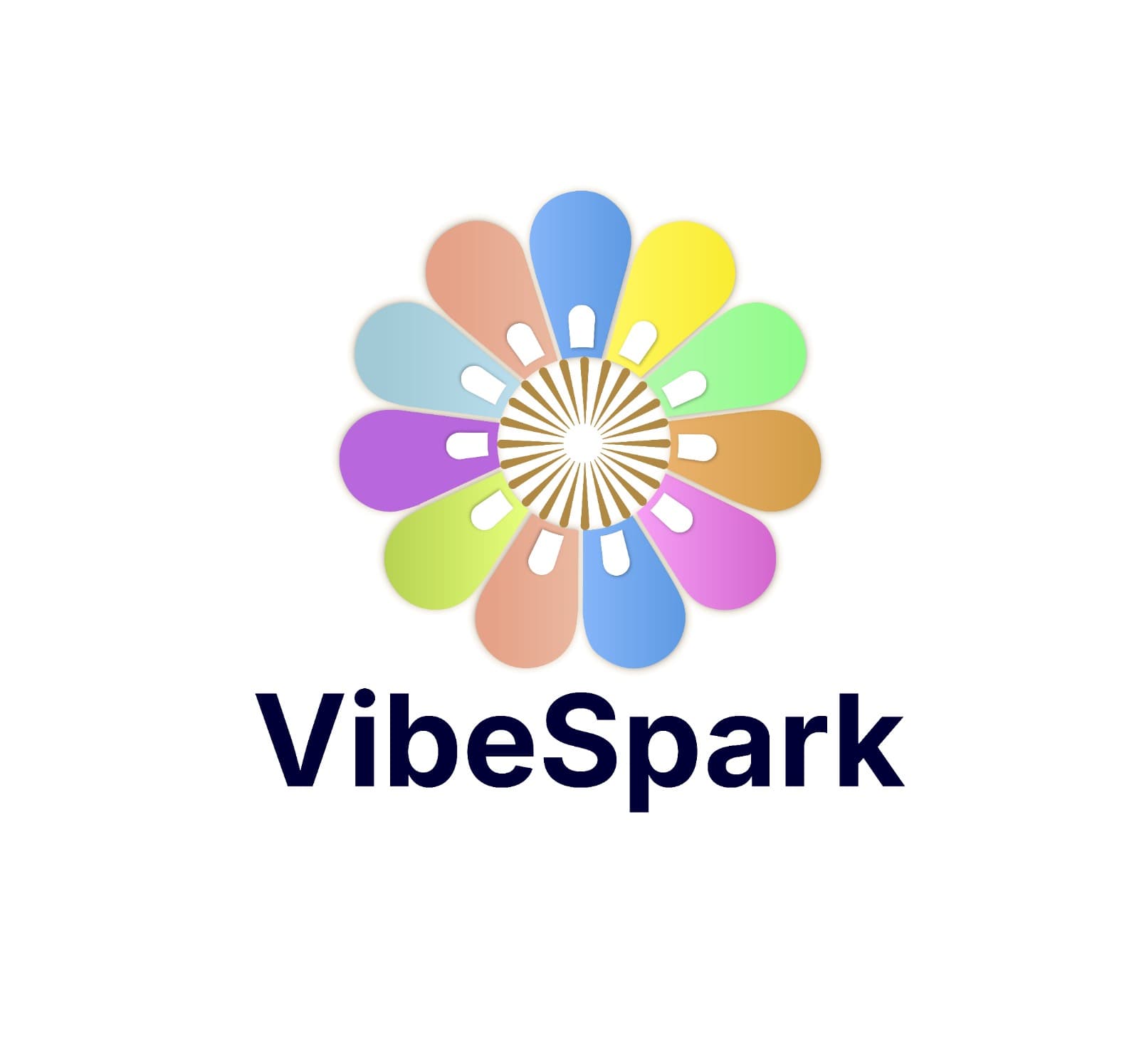 VibeSpark icon